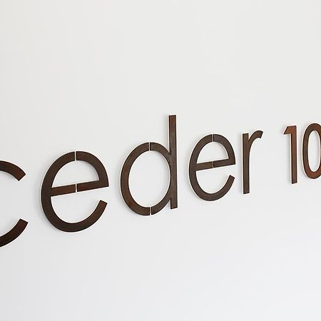 B&B Ceder10 Kruibeke Ruang foto