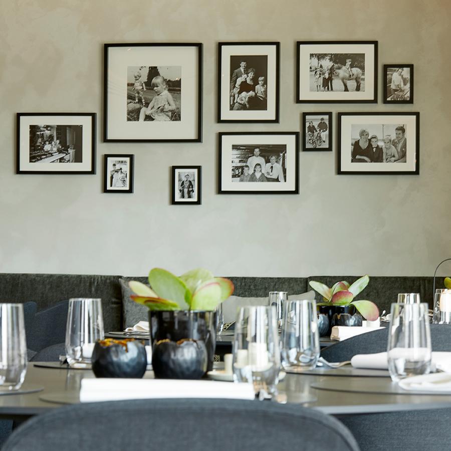 B&B Ceder10 Kruibeke Bagian luar foto